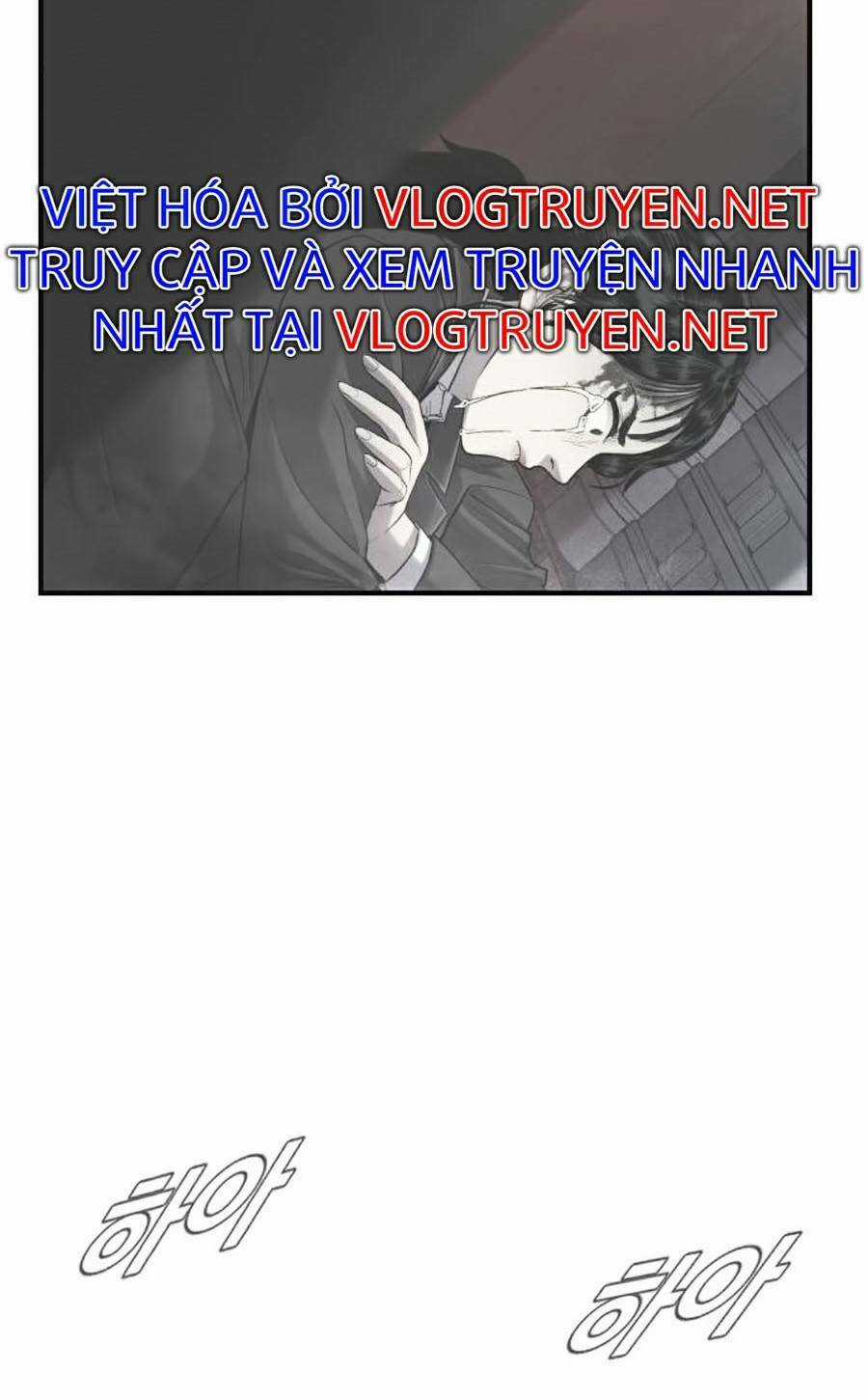 Đặc Vụ Kim Chapter 13 trang 148