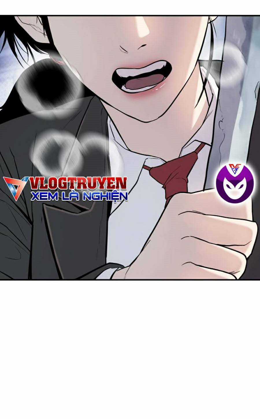 Đặc Vụ Kim Chapter 13 trang 149