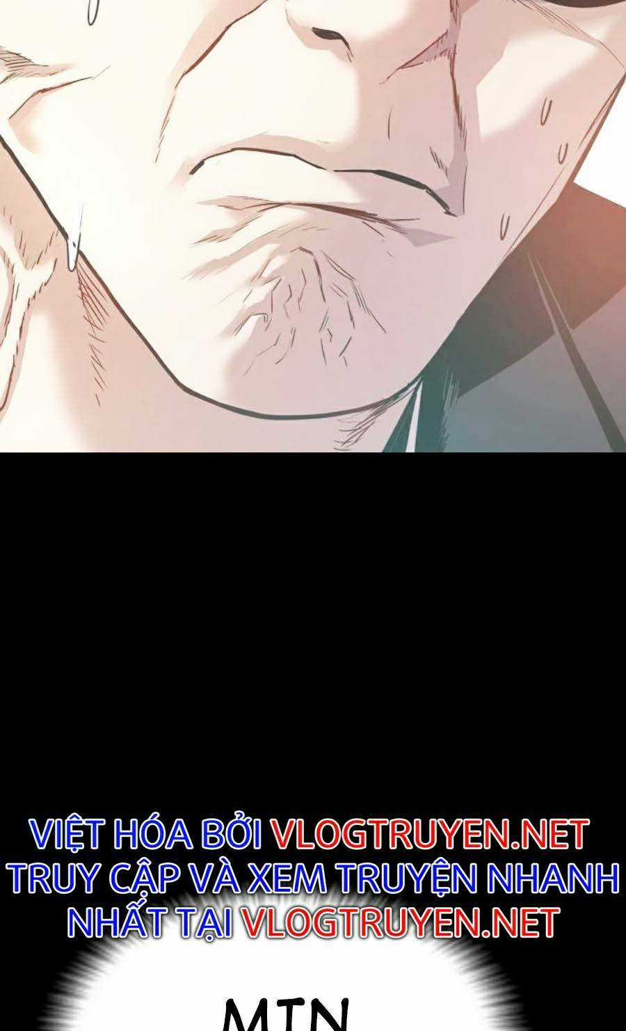 Đặc Vụ Kim Chapter 13 trang 15