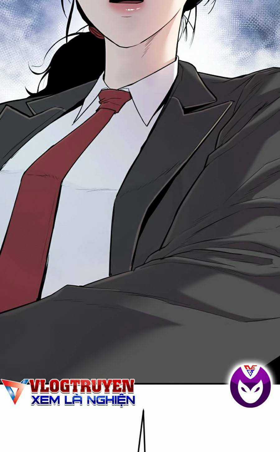 Đặc Vụ Kim Chapter 13 trang 151