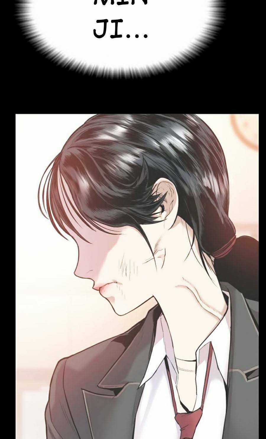 Đặc Vụ Kim Chapter 13 trang 16