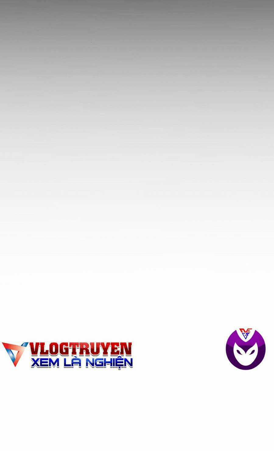 Đặc Vụ Kim Chapter 13 trang 20