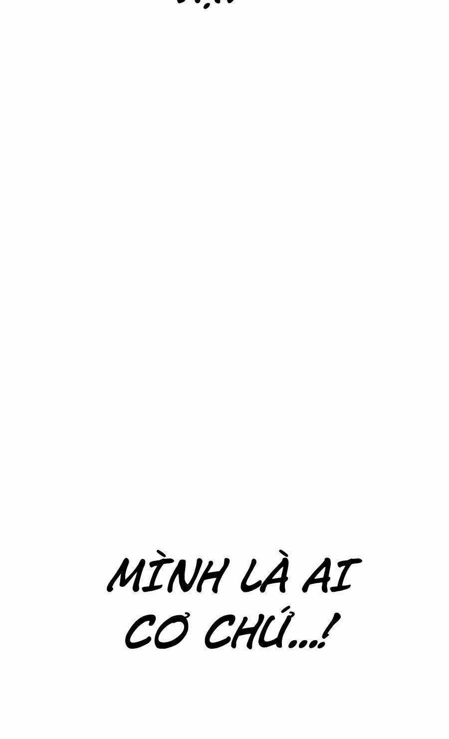 Đặc Vụ Kim Chapter 13 trang 23