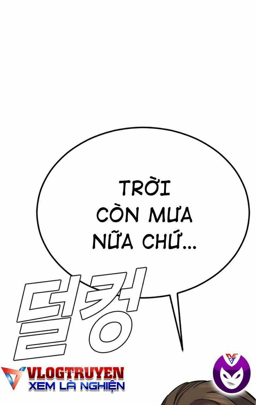 Đặc Vụ Kim Chapter 13 trang 28