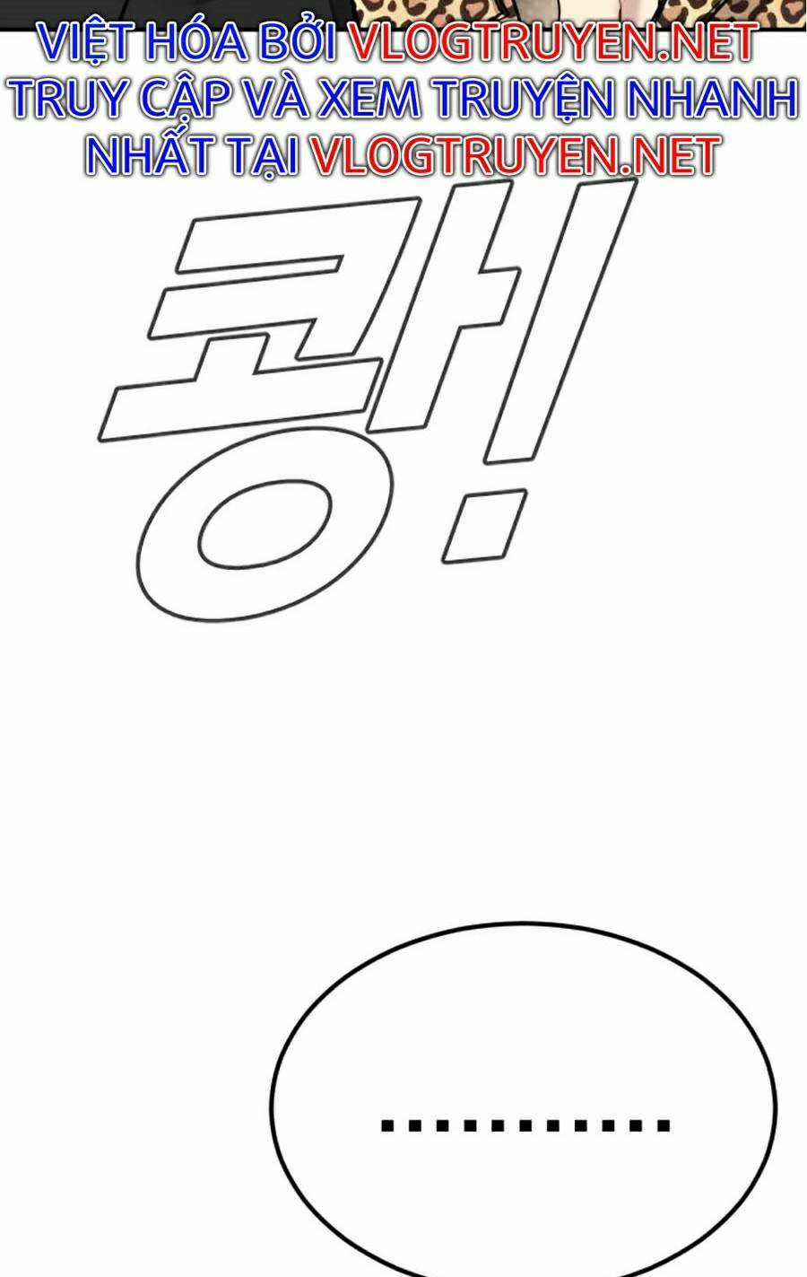 Đặc Vụ Kim Chapter 13 trang 30