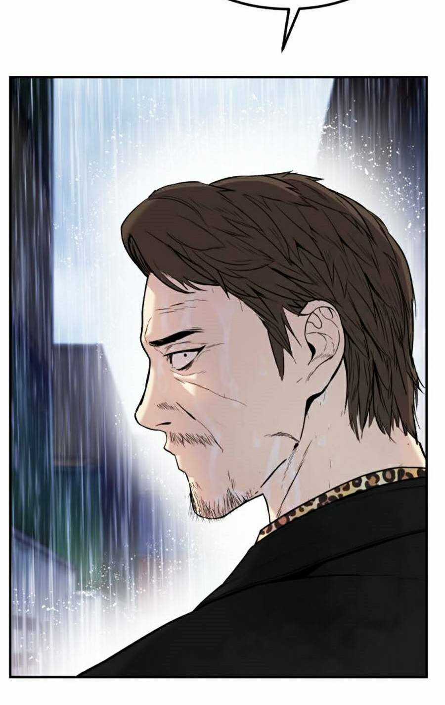 Đặc Vụ Kim Chapter 13 trang 31