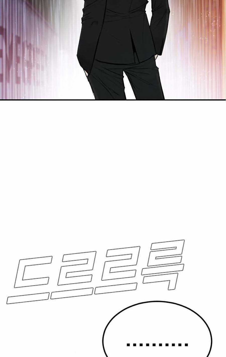 Đặc Vụ Kim Chapter 13 trang 34