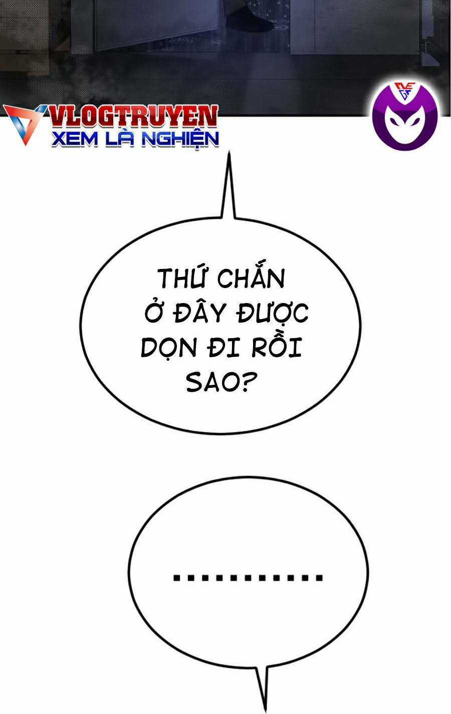 Đặc Vụ Kim Chapter 13 trang 40