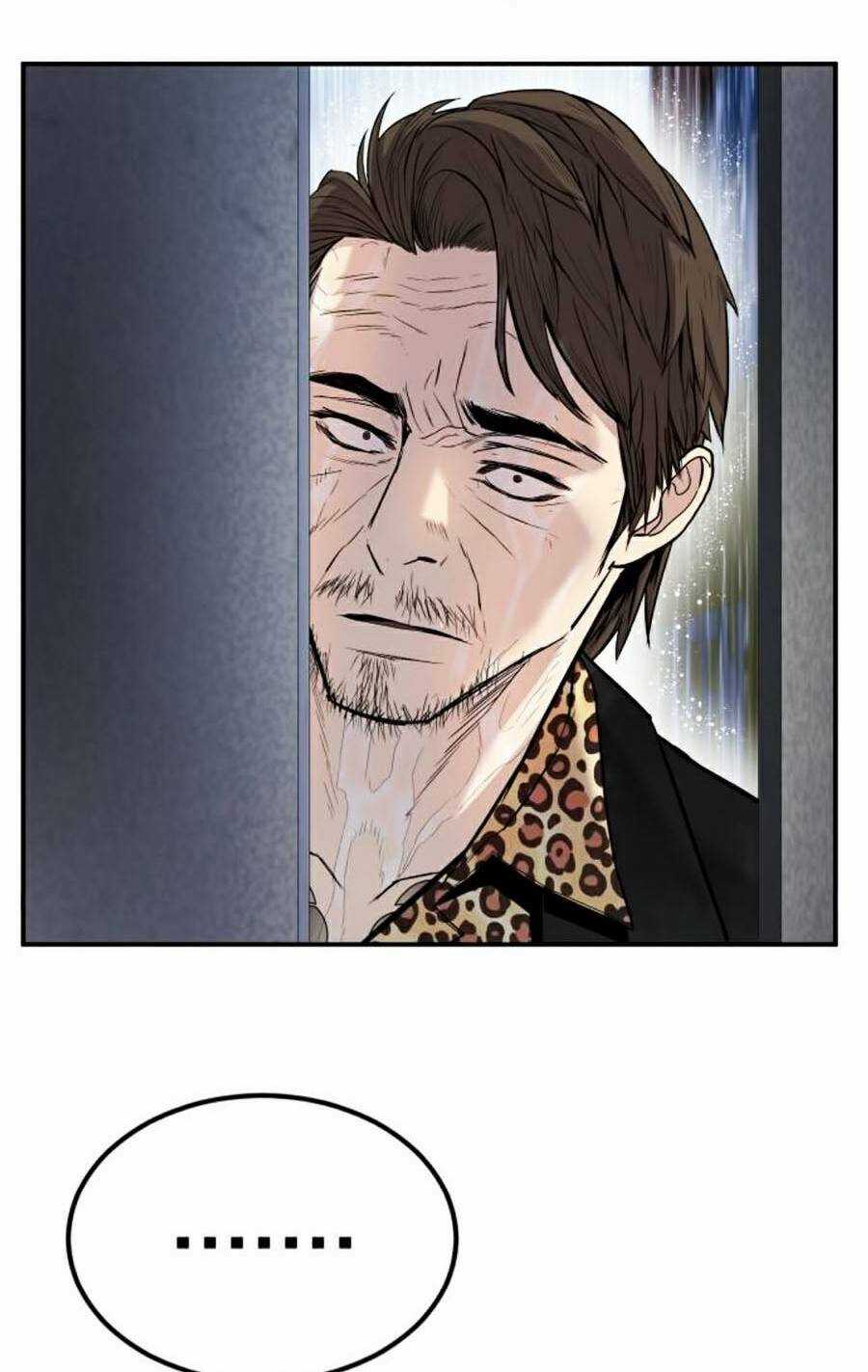 Đặc Vụ Kim Chapter 13 trang 41