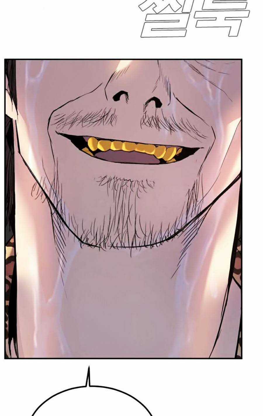 Đặc Vụ Kim Chapter 13 trang 43