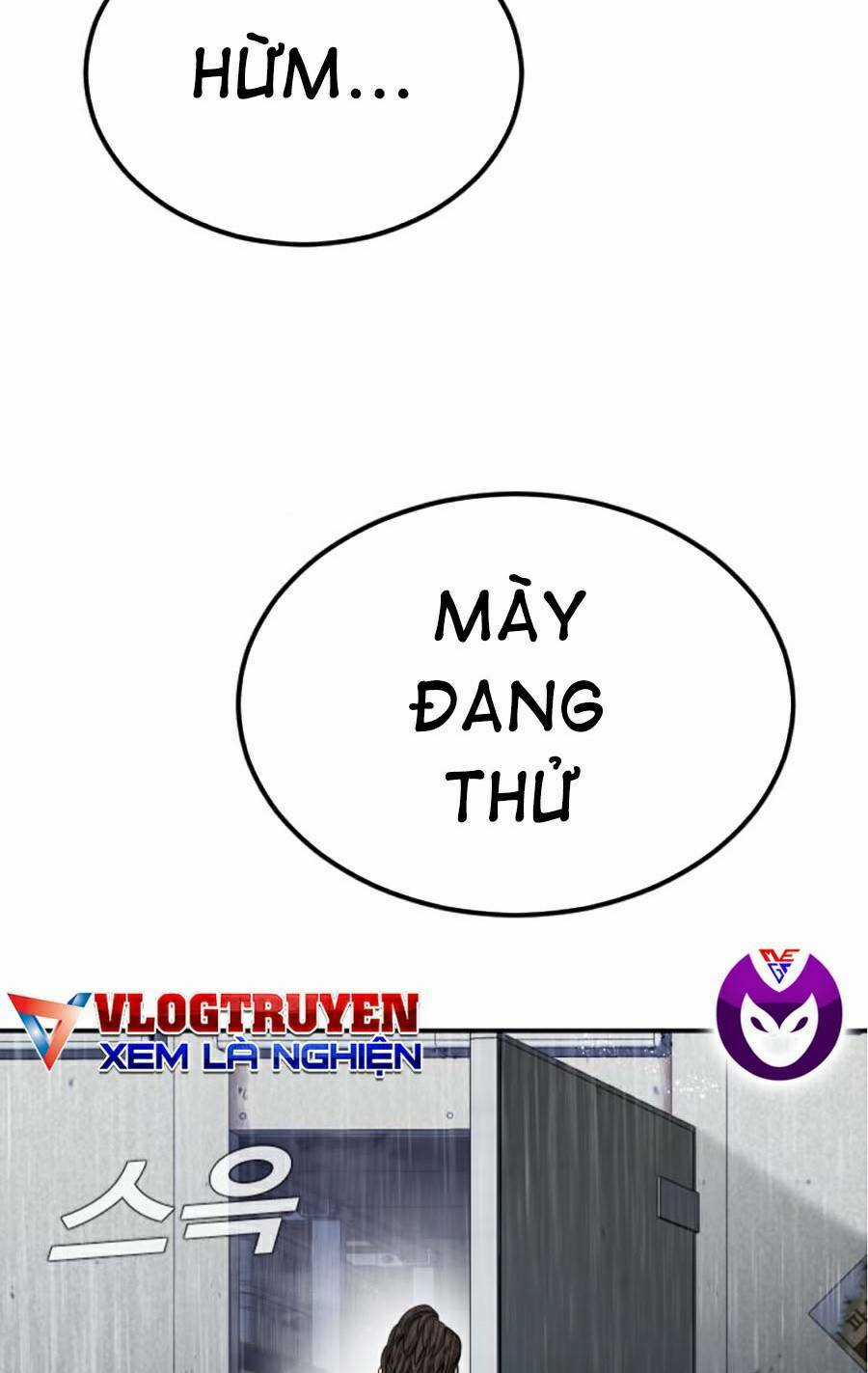 Đặc Vụ Kim Chapter 13 trang 44