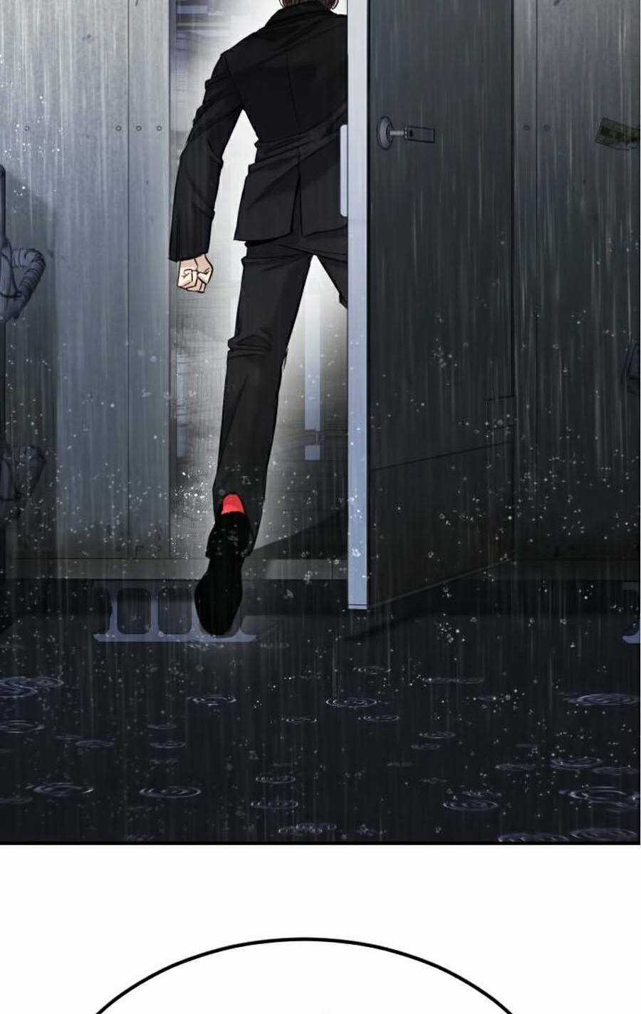 Đặc Vụ Kim Chapter 13 trang 45