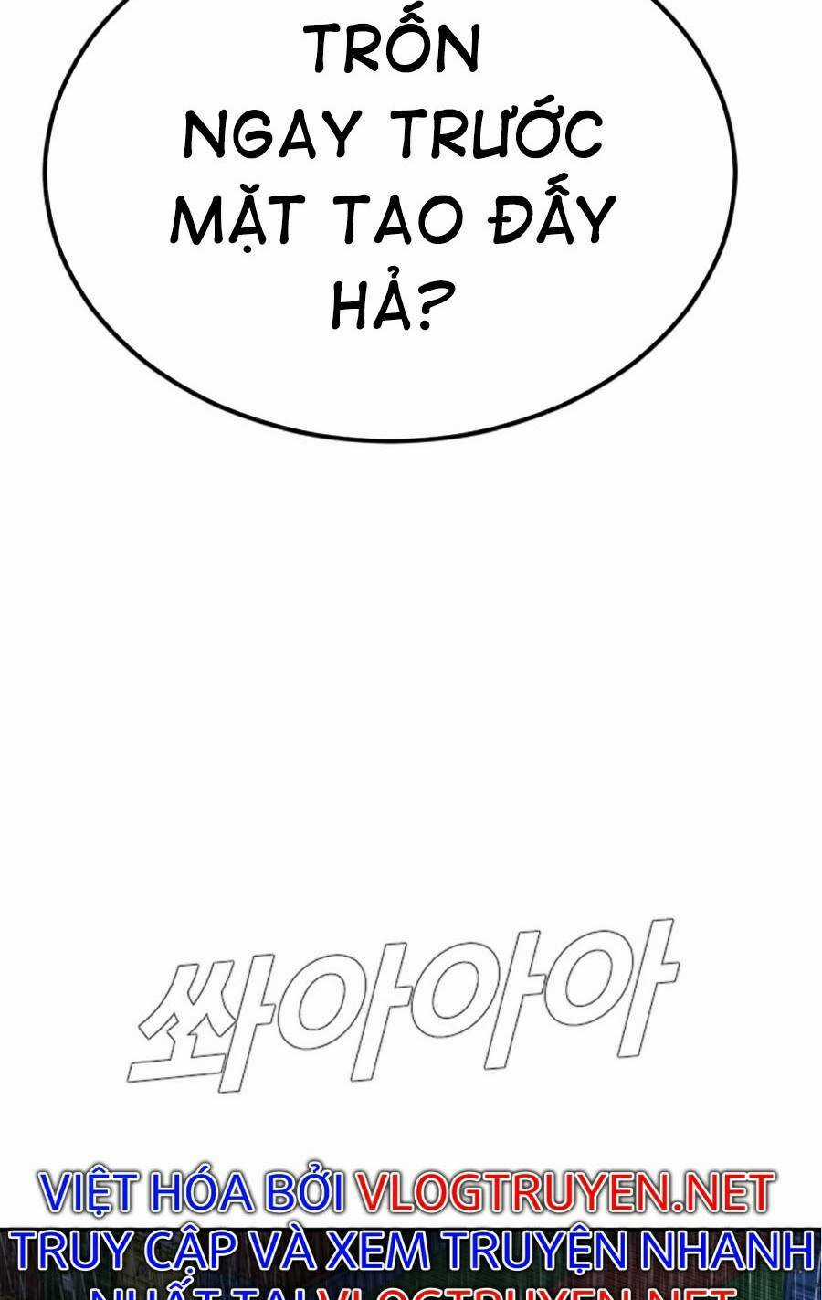 Đặc Vụ Kim Chapter 13 trang 46