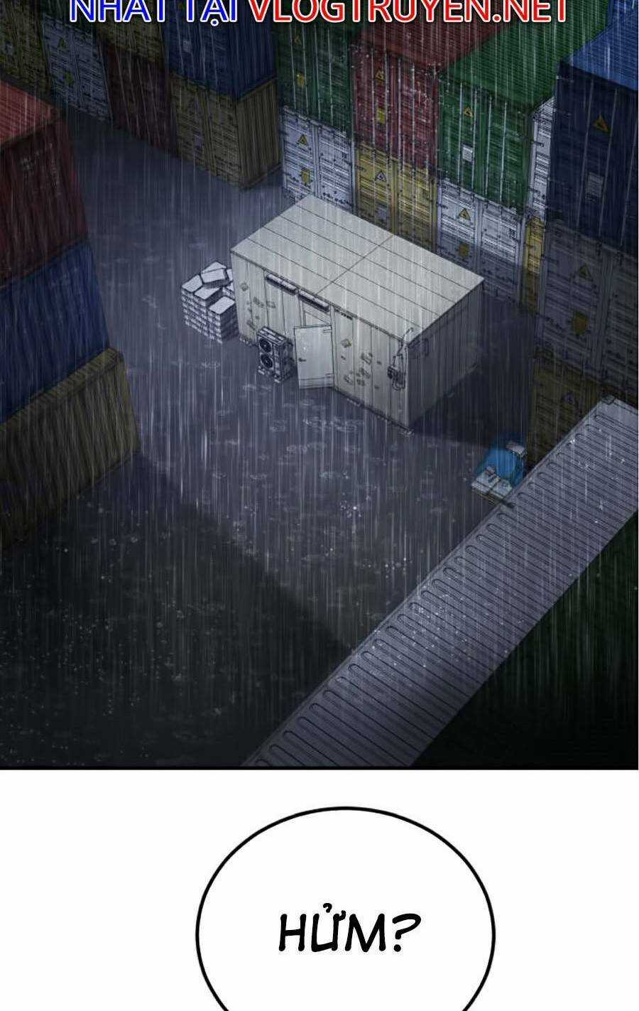 Đặc Vụ Kim Chapter 13 trang 47