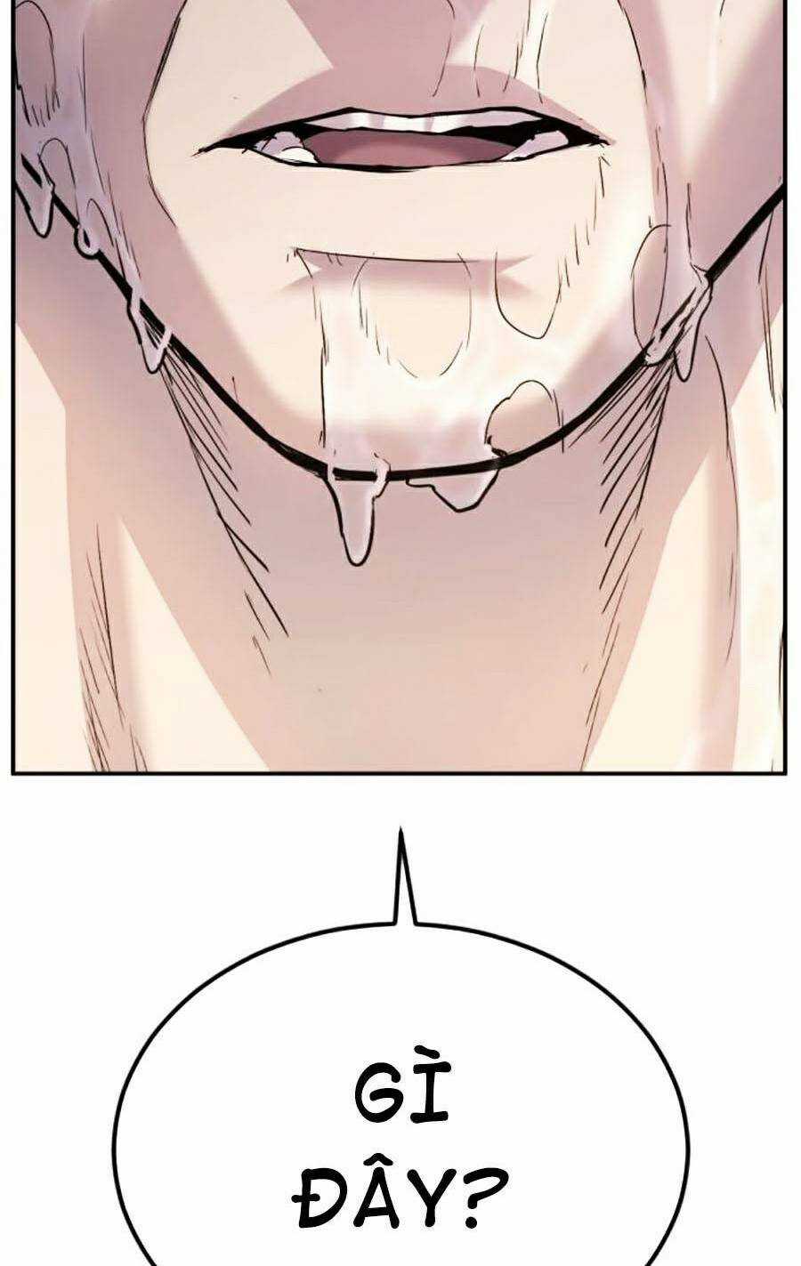 Đặc Vụ Kim Chapter 13 trang 53