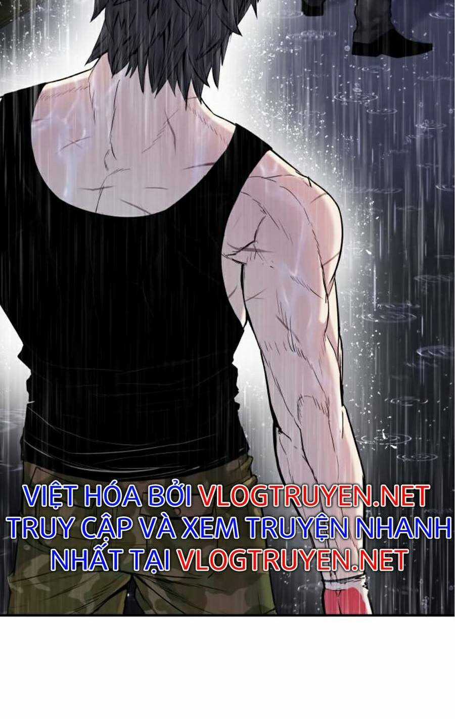 Đặc Vụ Kim Chapter 13 trang 55
