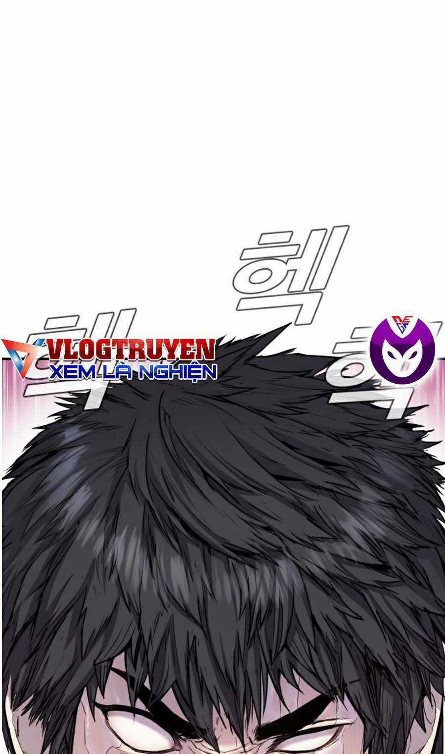 Đặc Vụ Kim Chapter 13 trang 56