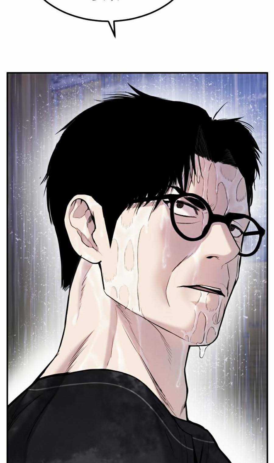 Đặc Vụ Kim Chapter 13 trang 58