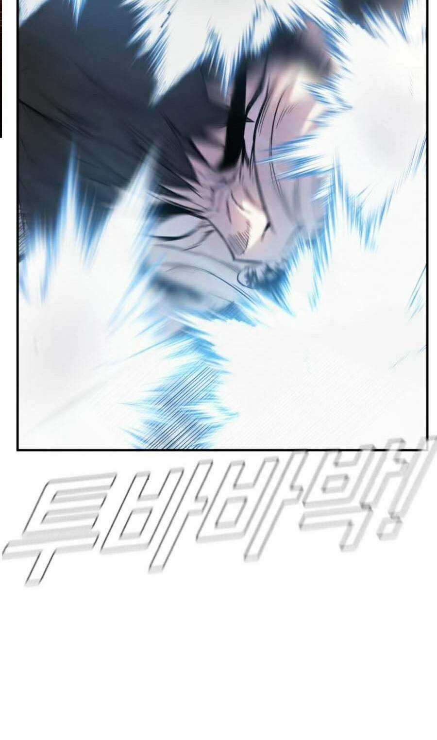 Đặc Vụ Kim Chapter 13 trang 61