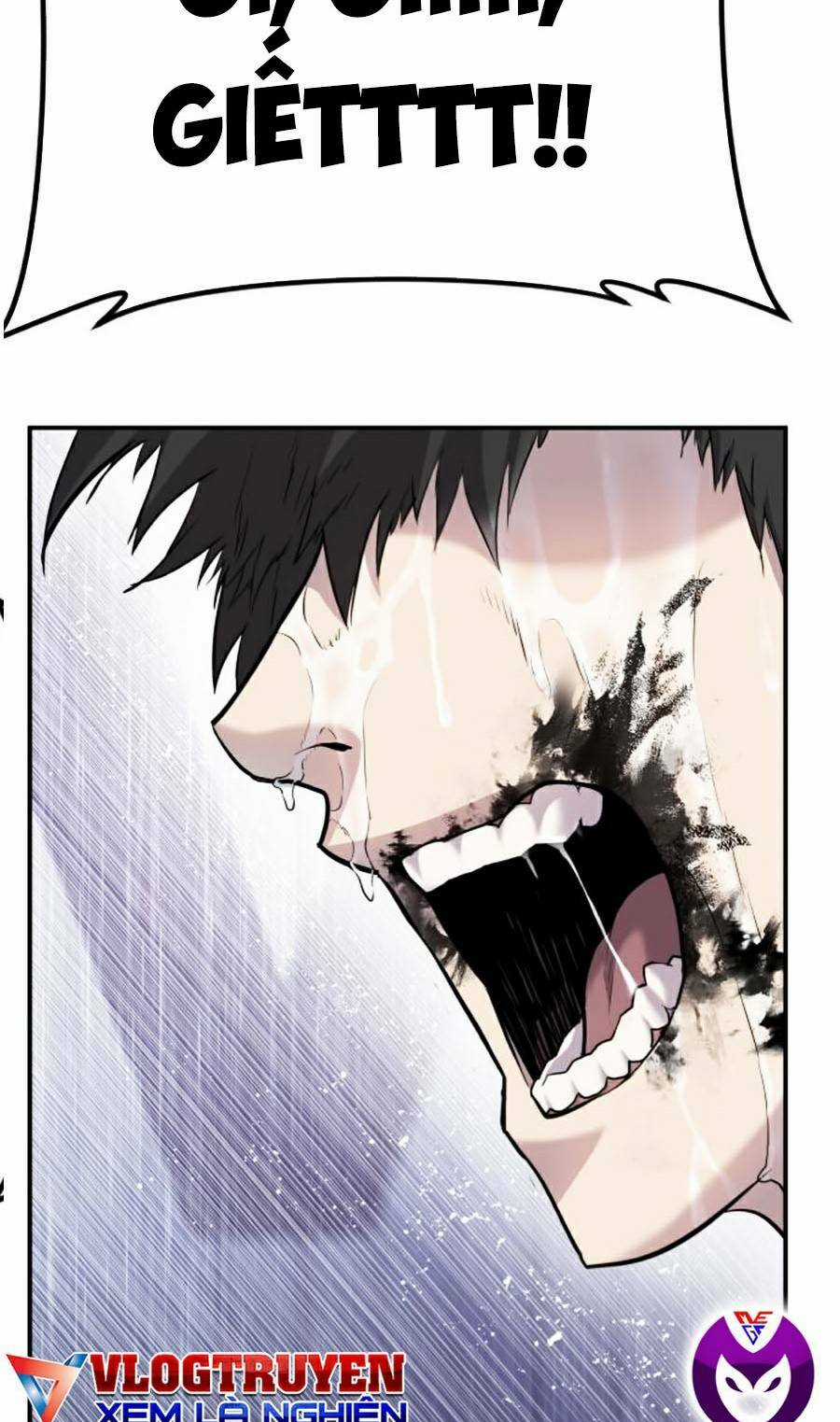 Đặc Vụ Kim Chapter 13 trang 66