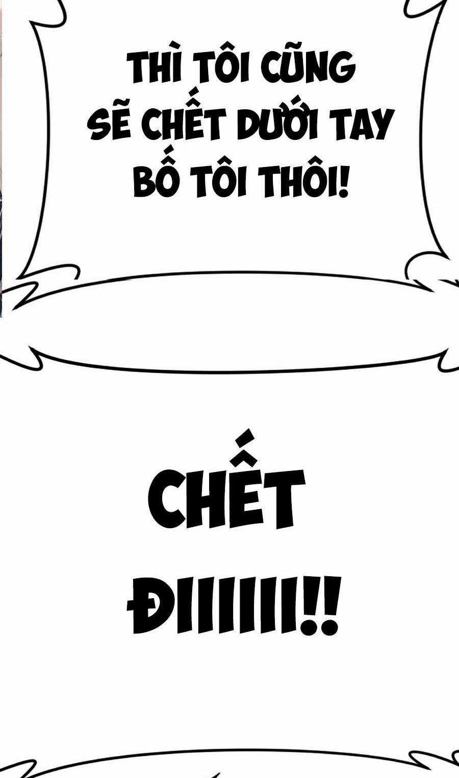 Đặc Vụ Kim Chapter 13 trang 69