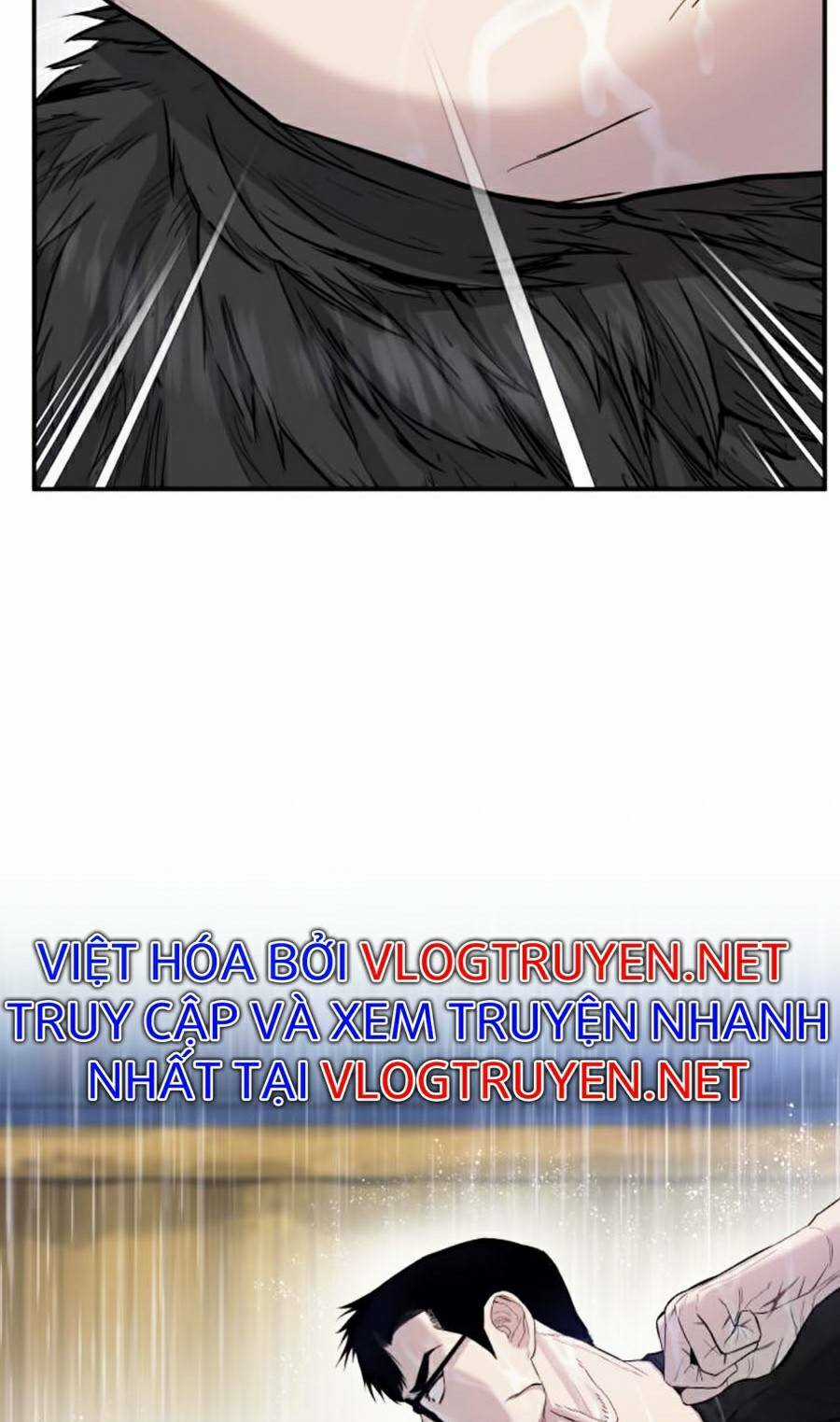 Đặc Vụ Kim Chapter 13 trang 72