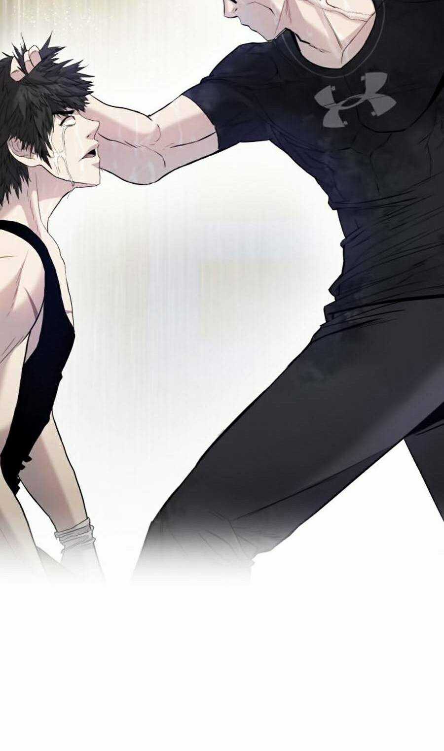 Đặc Vụ Kim Chapter 13 trang 73