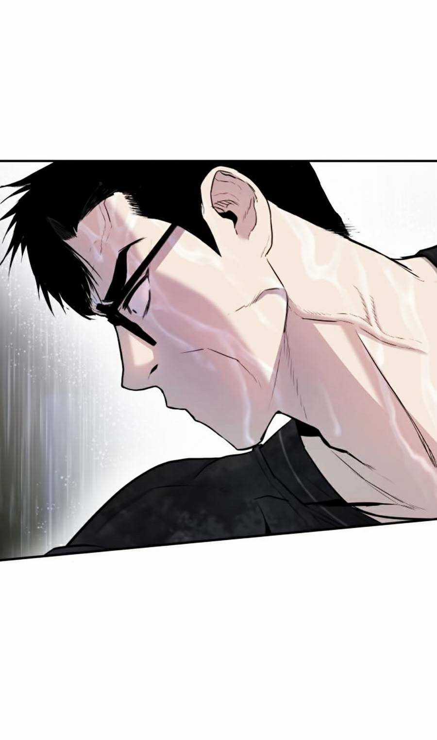 Đặc Vụ Kim Chapter 13 trang 74