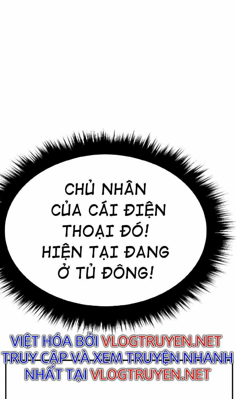 Đặc Vụ Kim Chapter 13 trang 76