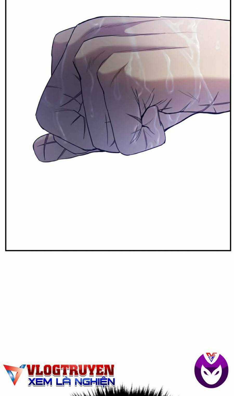 Đặc Vụ Kim Chapter 13 trang 77