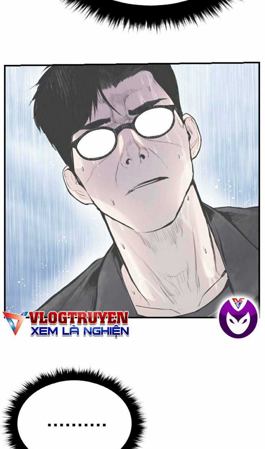 Đặc Vụ Kim Chapter 13 trang 80