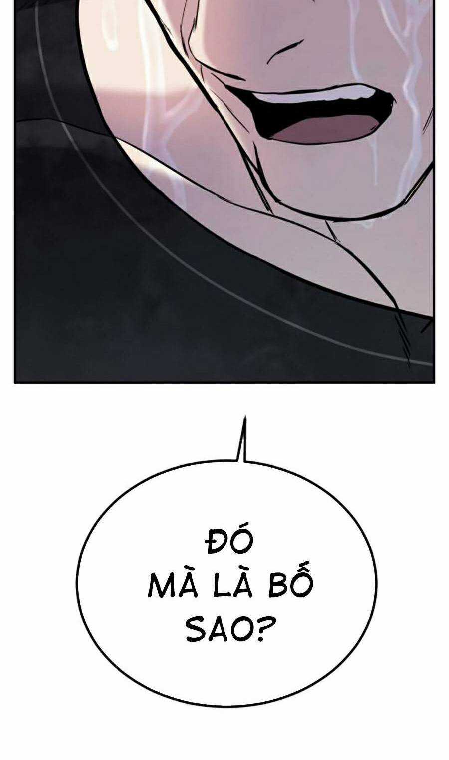 Đặc Vụ Kim Chapter 13 trang 83