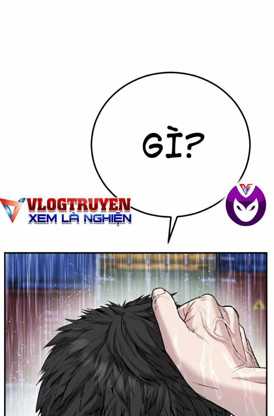 Đặc Vụ Kim Chapter 13 trang 84