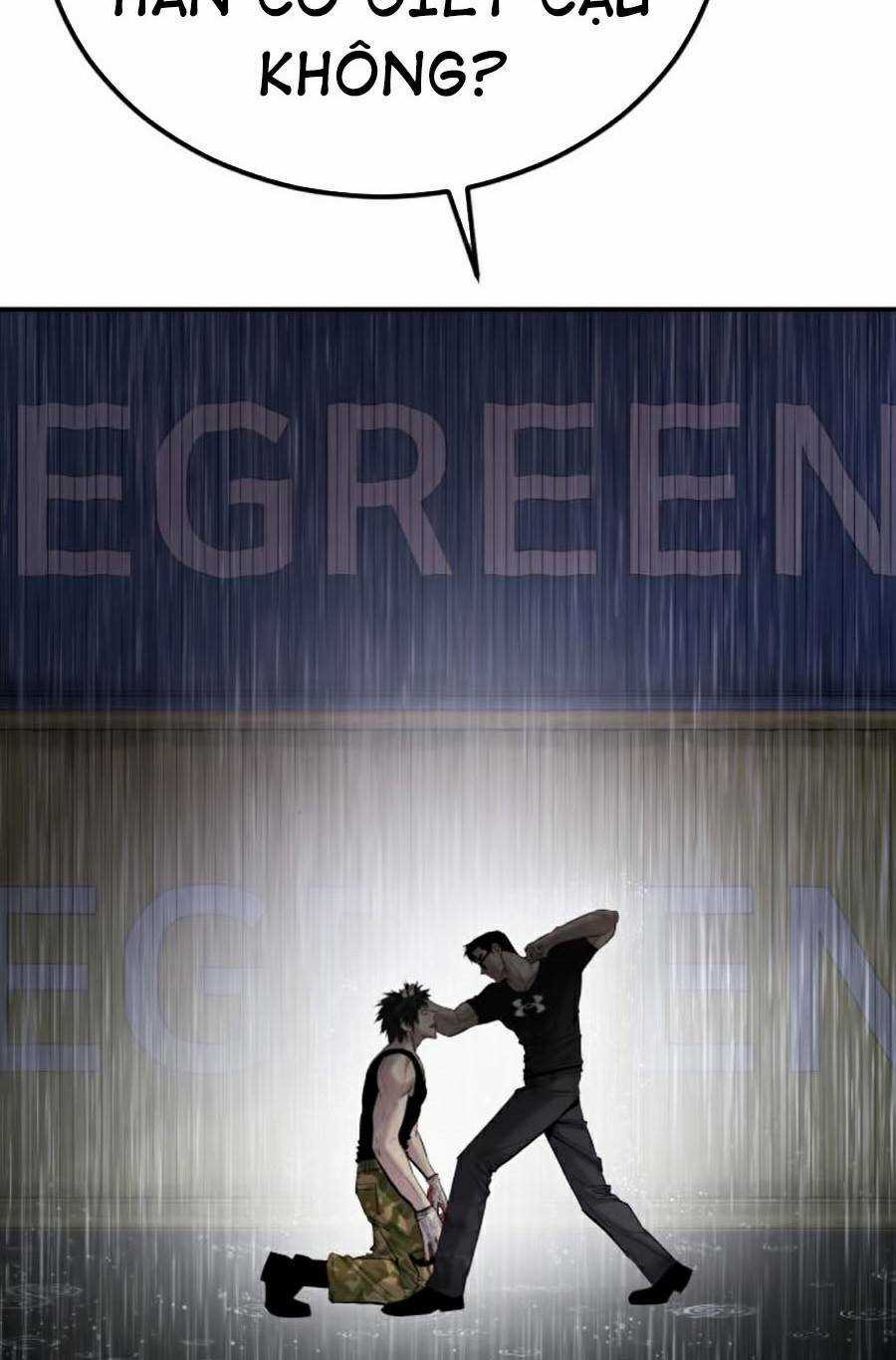 Đặc Vụ Kim Chapter 13 trang 86