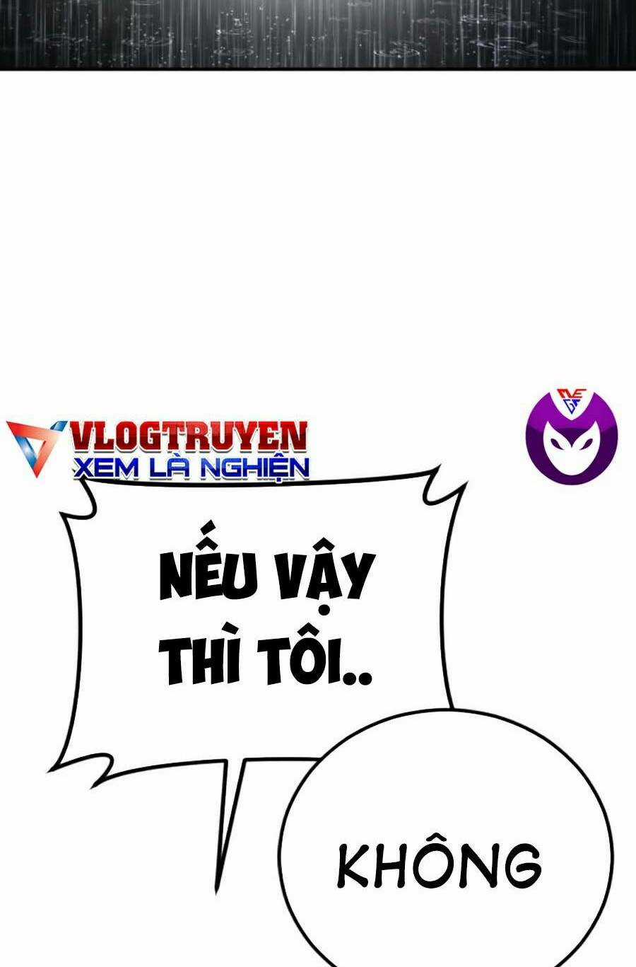 Đặc Vụ Kim Chapter 13 trang 87