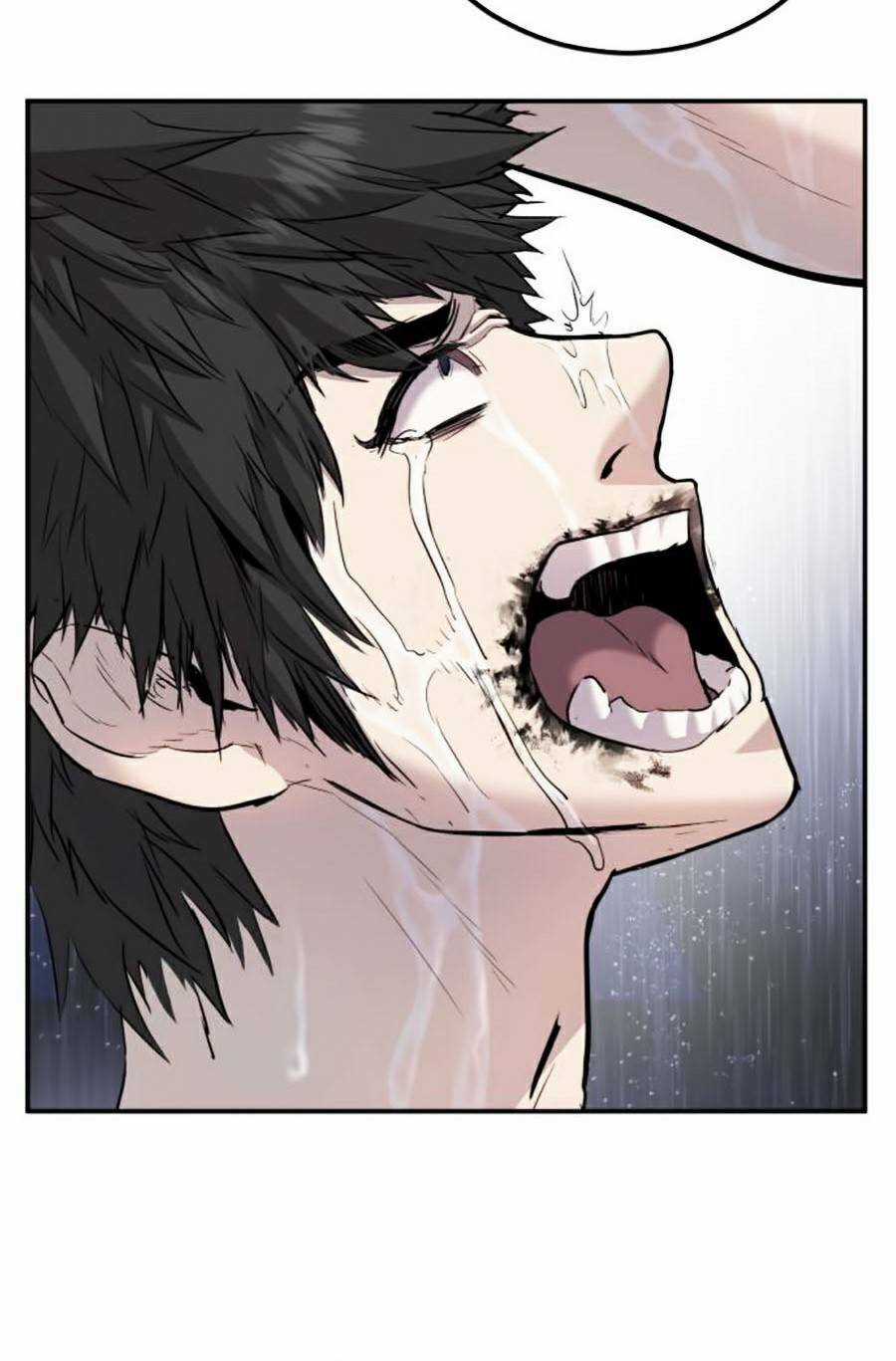 Đặc Vụ Kim Chapter 13 trang 88