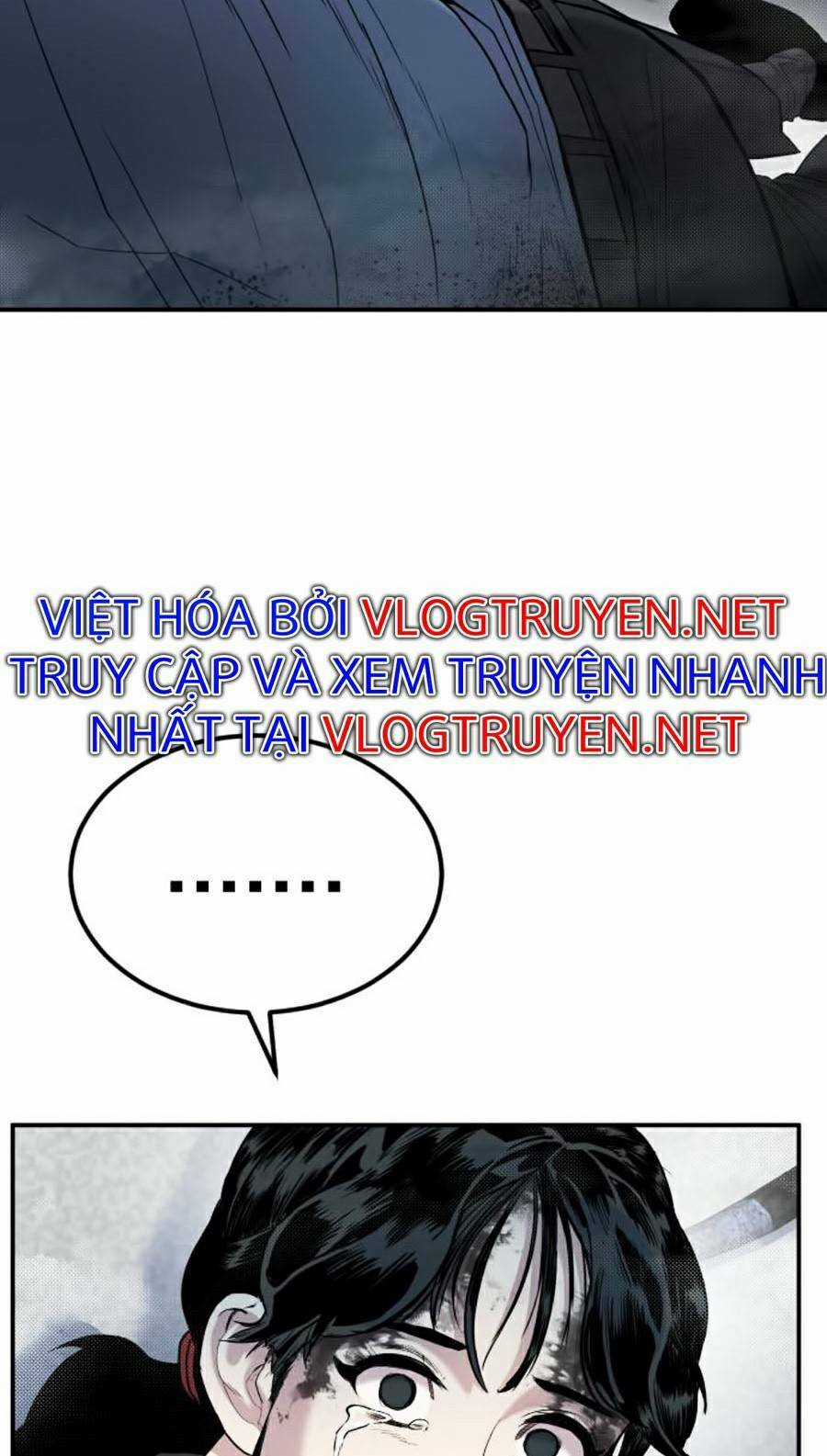 Đặc Vụ Kim Chapter 13 trang 9