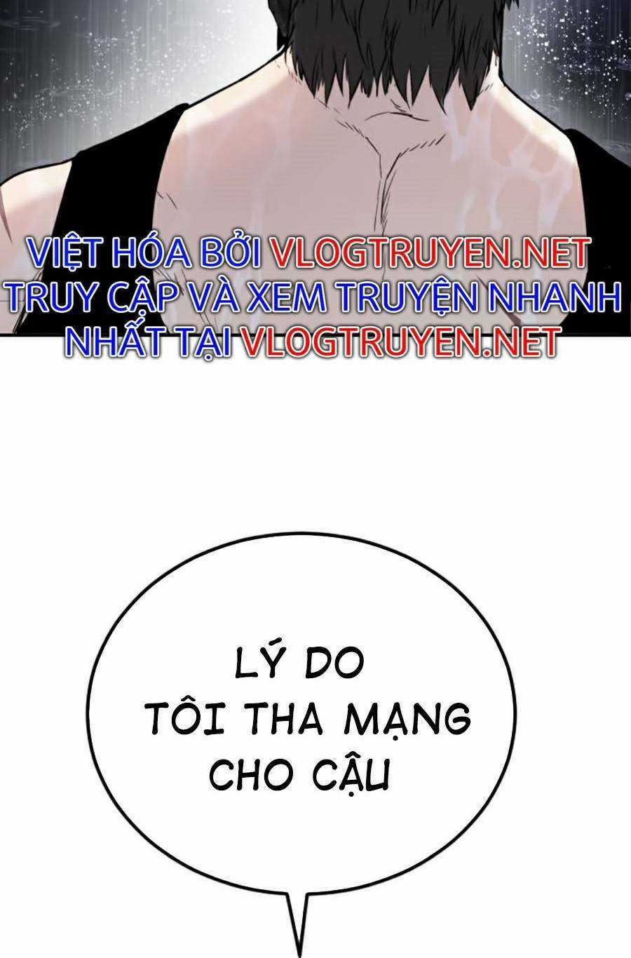 Đặc Vụ Kim Chapter 13 trang 92