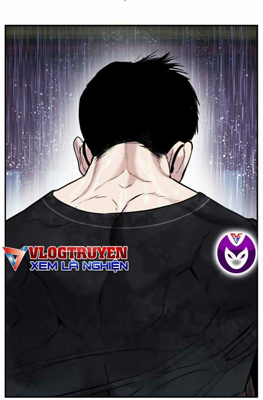 Đặc Vụ Kim Chapter 13 trang 93