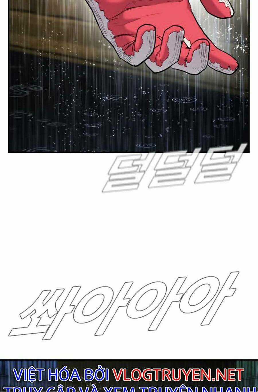 Đặc Vụ Kim Chapter 13 trang 97