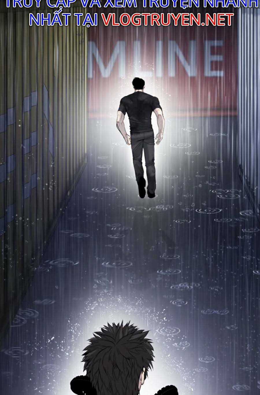 Đặc Vụ Kim Chapter 13 trang 98