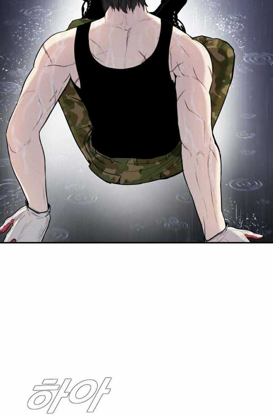 Đặc Vụ Kim Chapter 13 trang 99