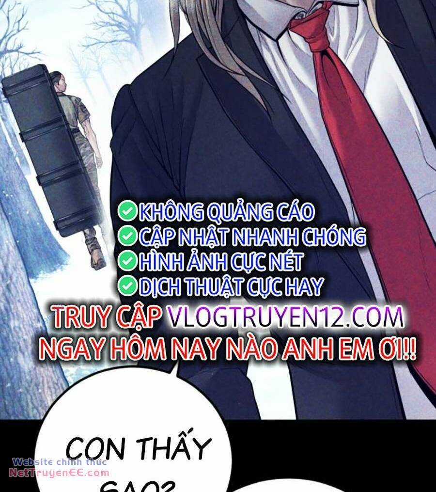 Đặc Vụ Kim Chapter 130 trang 10