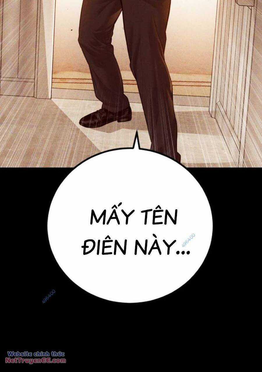 Đặc Vụ Kim Chapter 130 trang 100