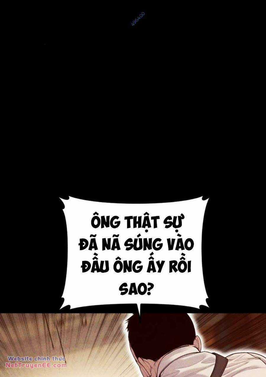 Đặc Vụ Kim Chapter 130 trang 101