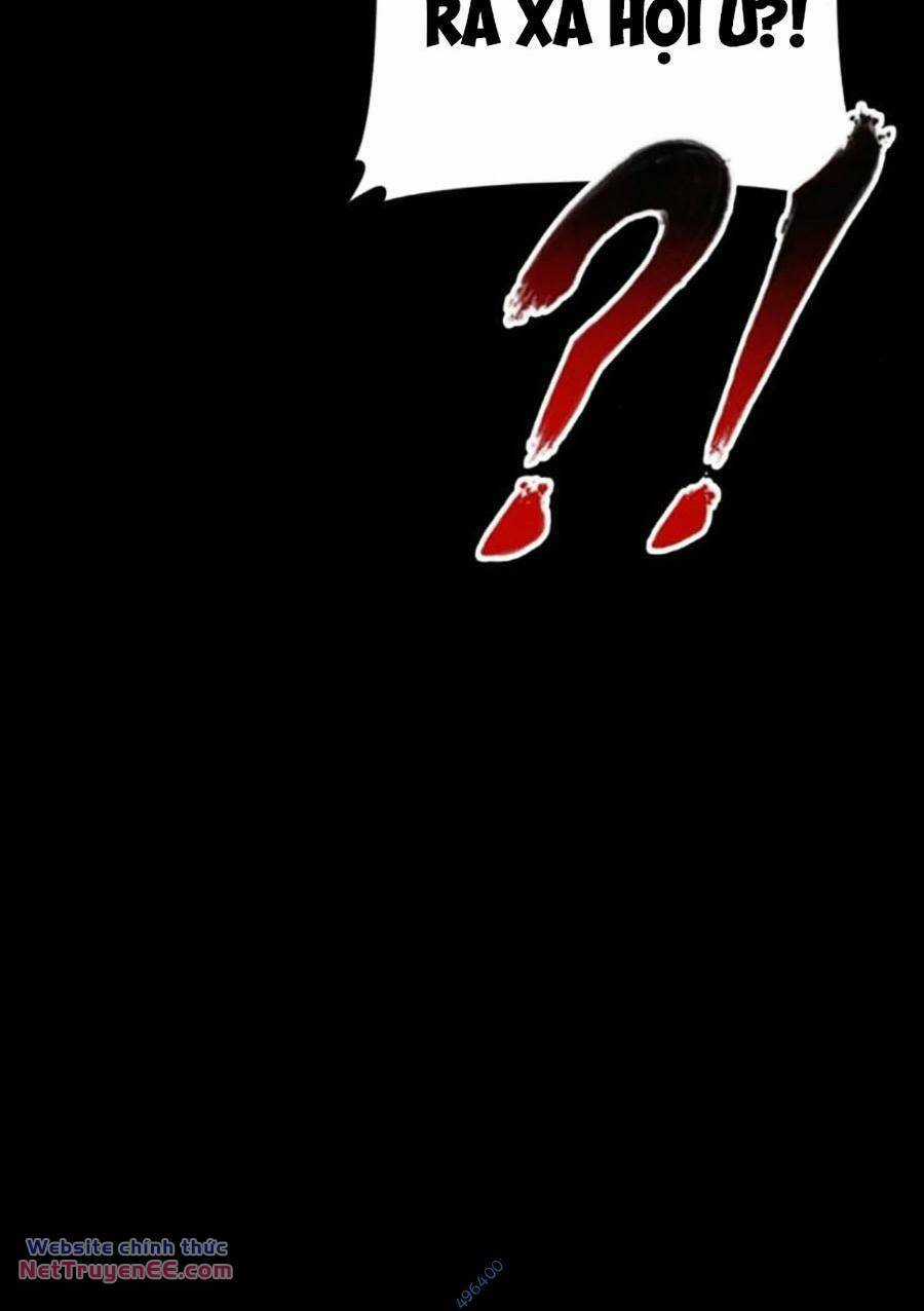 Đặc Vụ Kim Chapter 130 trang 103