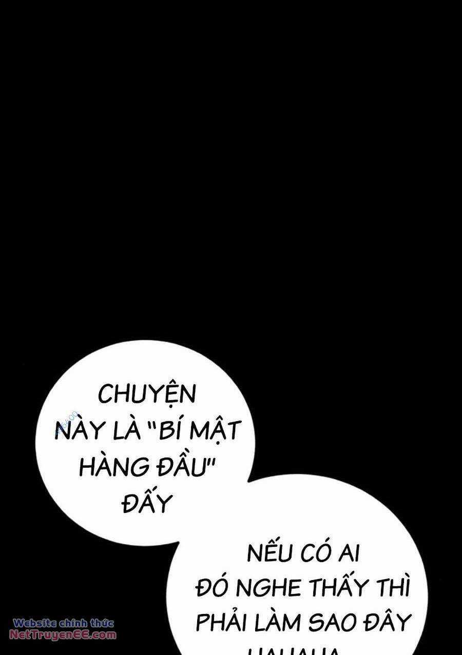 Đặc Vụ Kim Chapter 130 trang 106