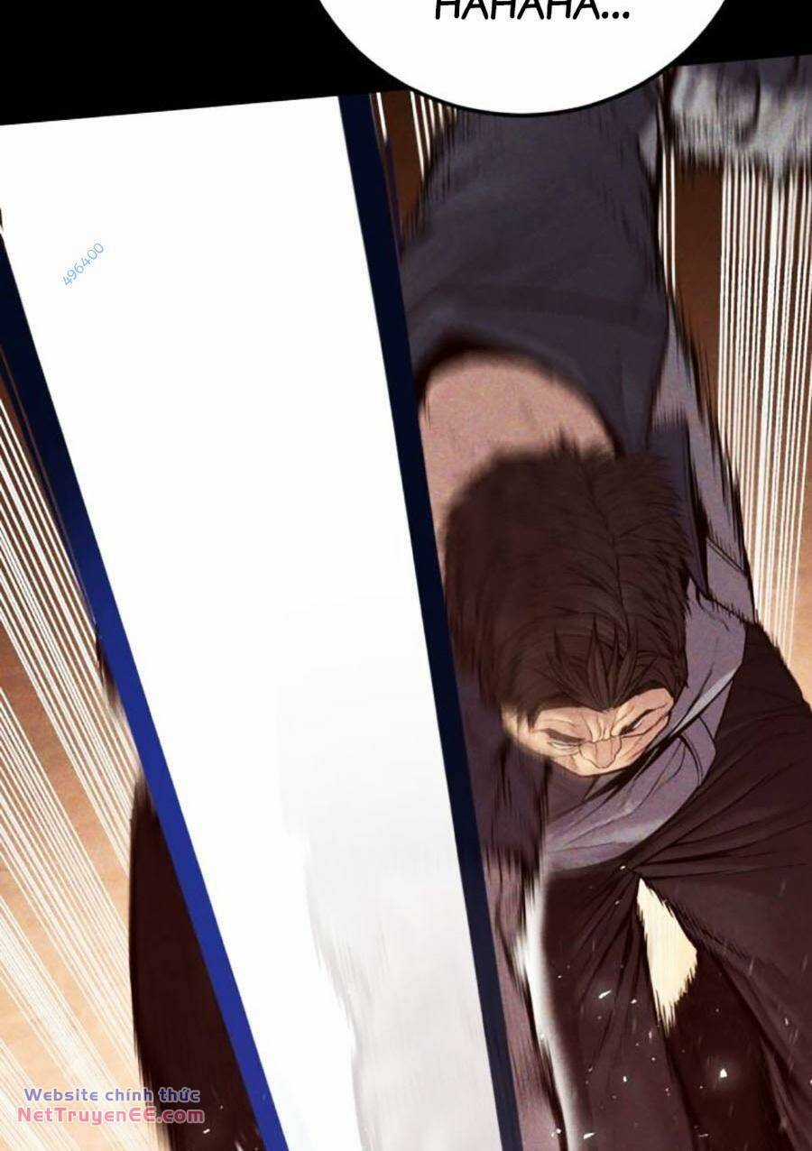 Đặc Vụ Kim Chapter 130 trang 107