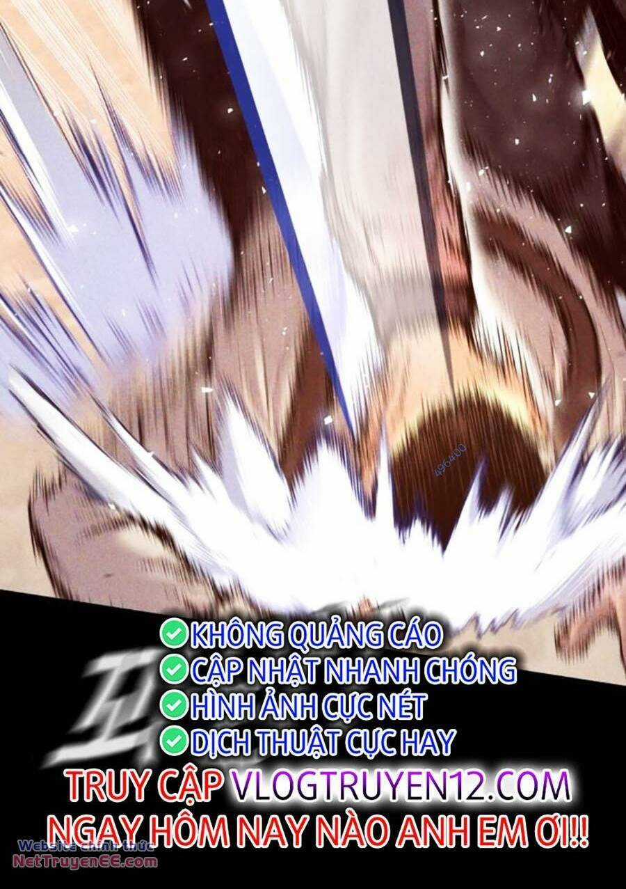 Đặc Vụ Kim Chapter 130 trang 108