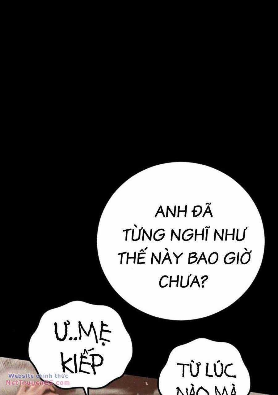 Đặc Vụ Kim Chapter 130 trang 109